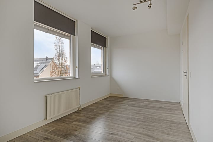 Foto 21 van Rietvelddreef 76