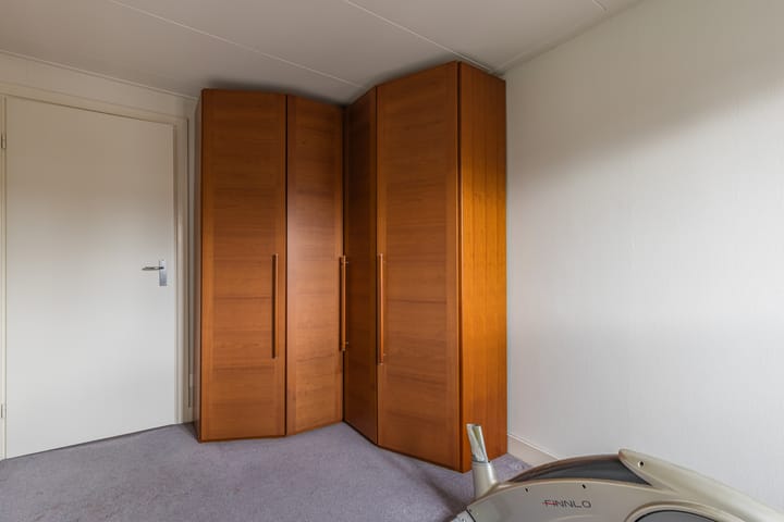 Foto 43 van Gerard Doustraat 33