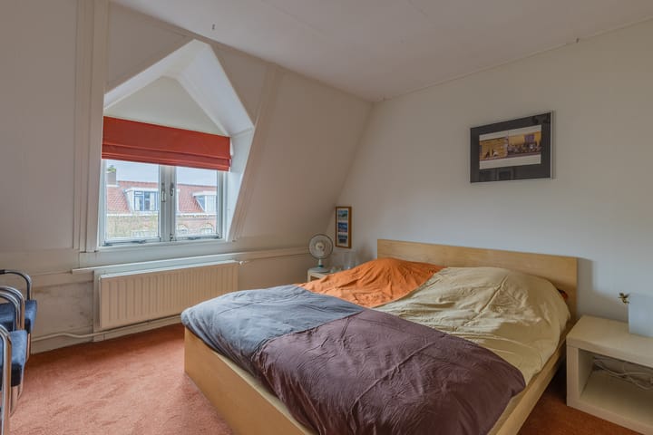 Foto 44 van Gerard Doustraat 33