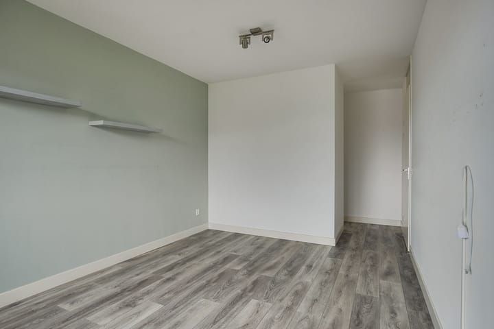 Foto 23 van Rietvelddreef 76