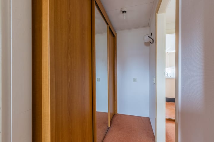 Foto 45 van Gerard Doustraat 33