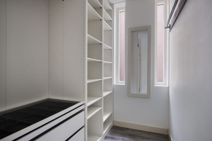 Foto 24 van Rietvelddreef 76