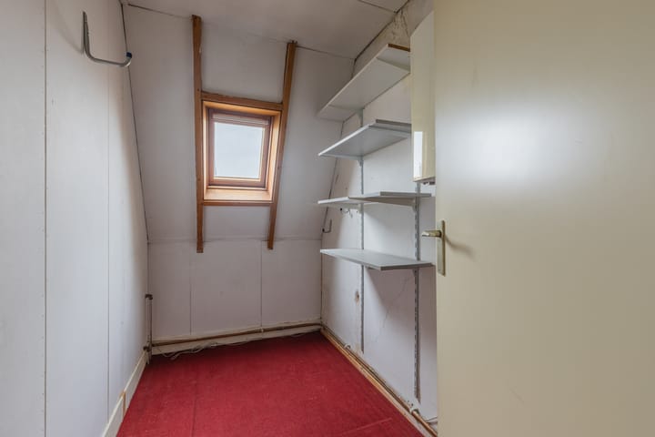 Foto 46 van Gerard Doustraat 33