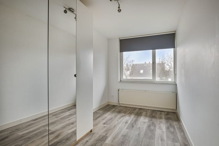 Foto 25 van Rietvelddreef 76