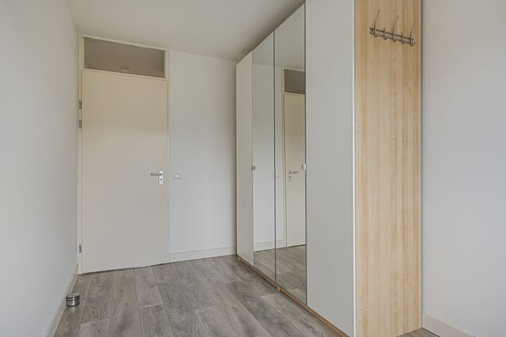 Foto 26 van Rietvelddreef 76