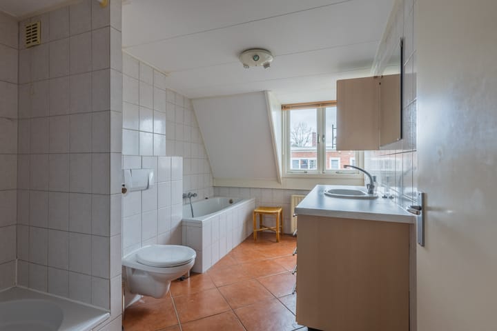 Foto 48 van Gerard Doustraat 33