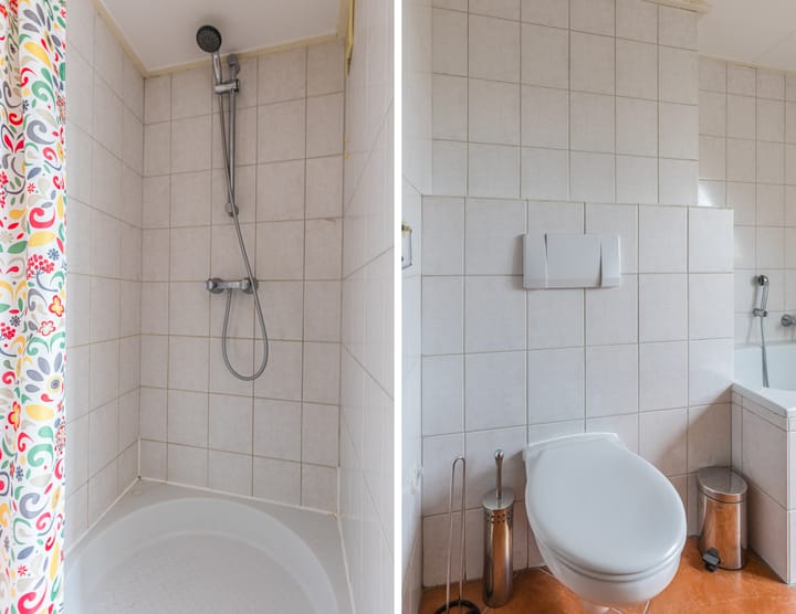 Foto 50 van Gerard Doustraat 33