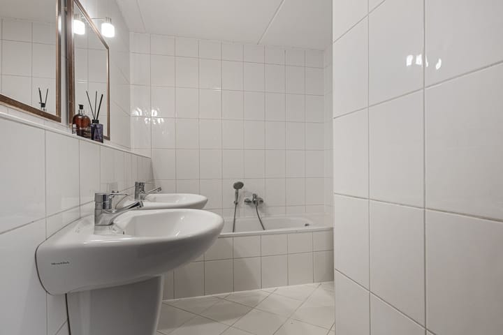 Foto 28 van Rietvelddreef 76