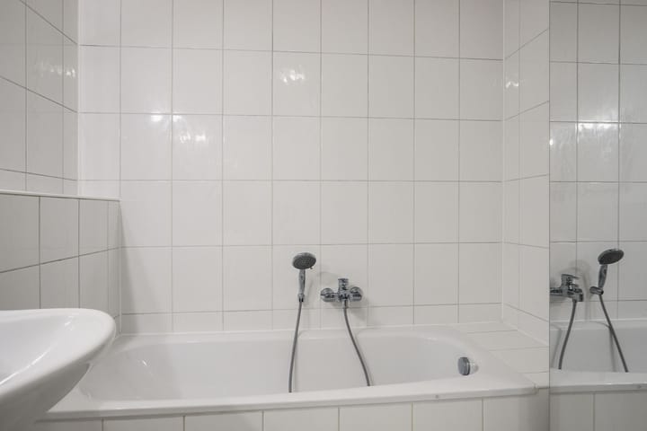 Foto 29 van Rietvelddreef 76