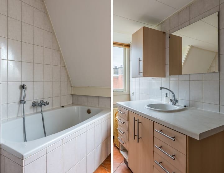 Foto 51 van Gerard Doustraat 33