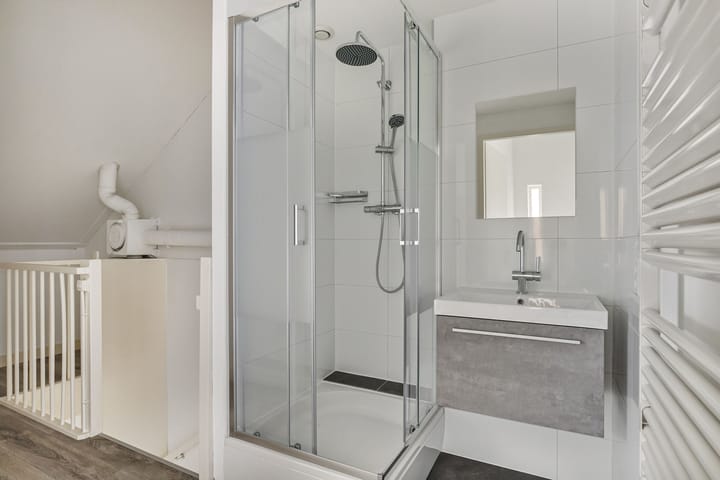 Foto 30 van Rietvelddreef 76