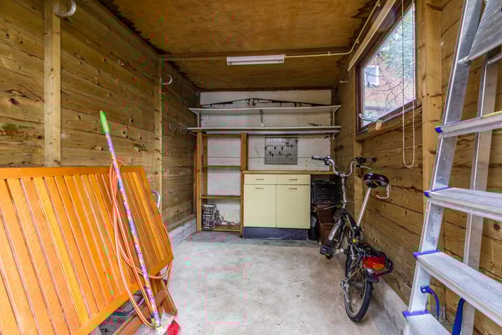 Foto 52 van Gerard Doustraat 33