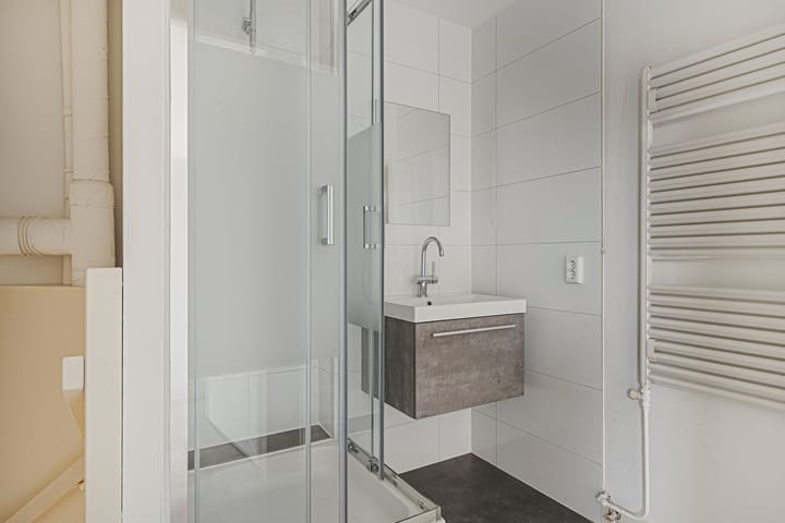 Foto 31 van Rietvelddreef 76