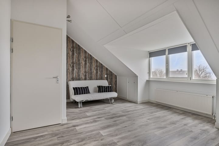 Foto 32 van Rietvelddreef 76