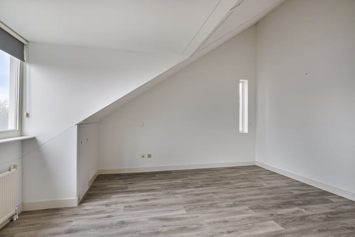 Foto 33 van Rietvelddreef 76