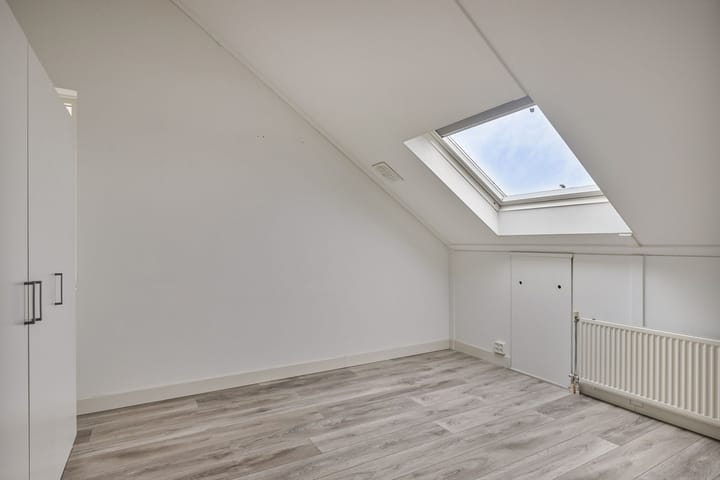 Foto 34 van Rietvelddreef 76