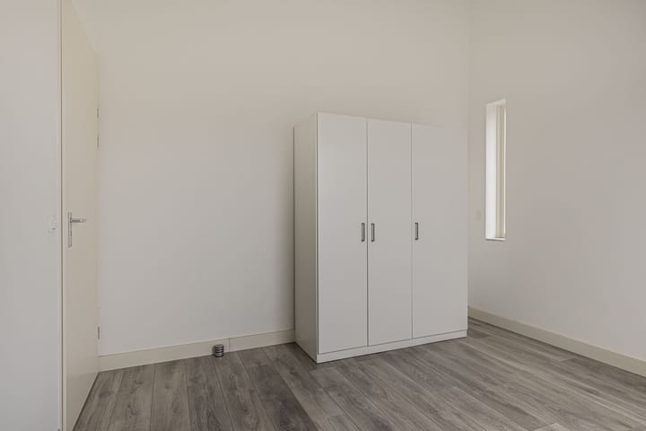 Foto 35 van Rietvelddreef 76