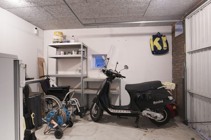 Foto 36 van Rietvelddreef 76