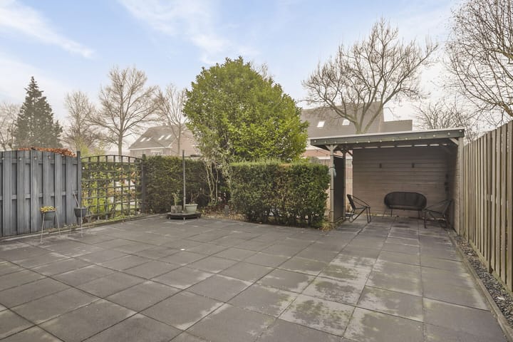 Foto 37 van Rietvelddreef 76