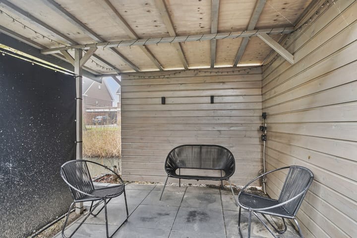 Foto 38 van Rietvelddreef 76