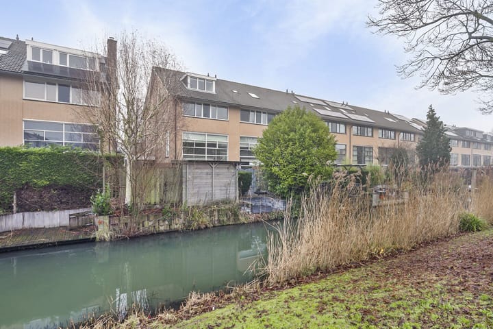 Foto 39 van Rietvelddreef 76