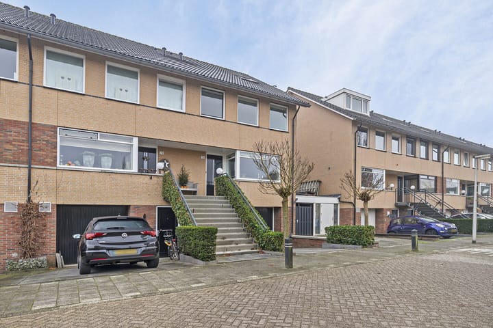 Foto 40 van Rietvelddreef 76