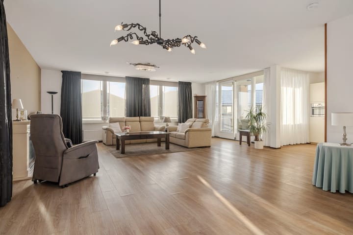 Foto 4 van St Jorisstraat 14