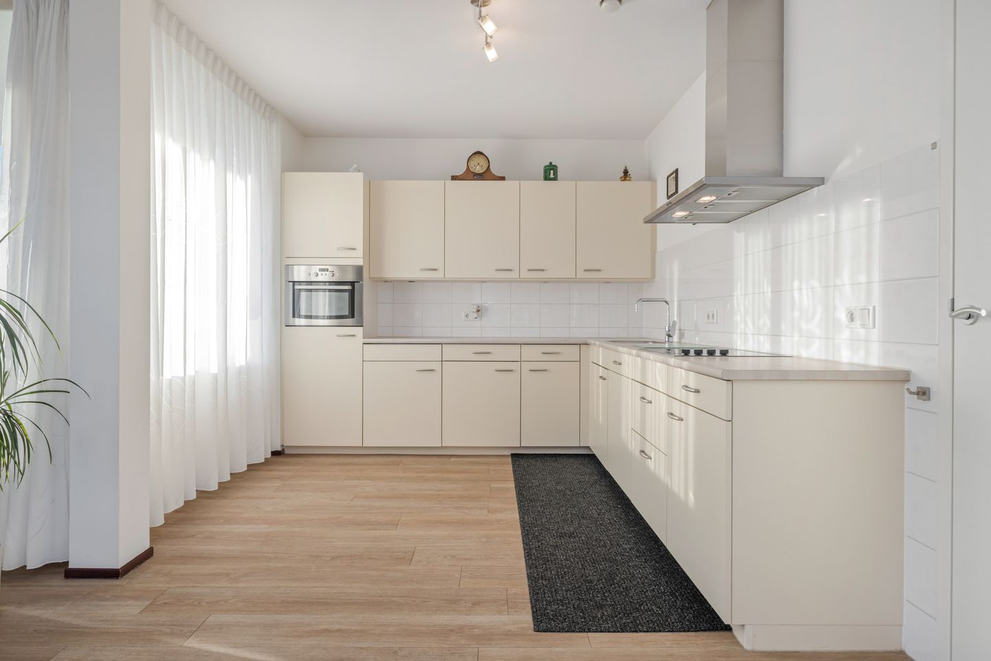 Foto 5 van St Jorisstraat 14