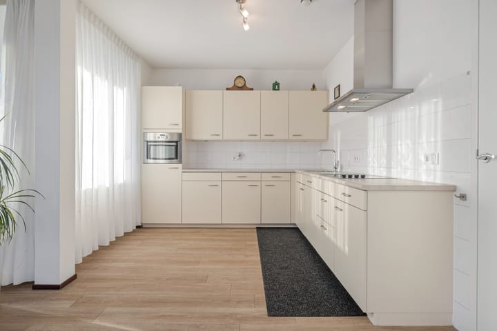 Foto 5 van St Jorisstraat 14