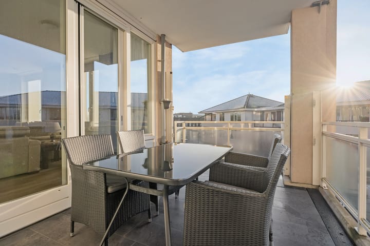 Foto 7 van St Jorisstraat 14