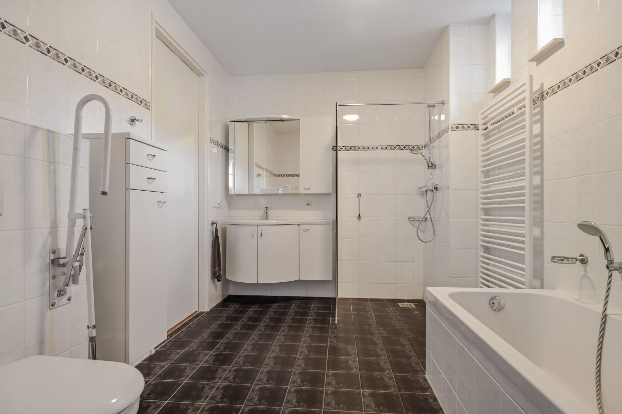 Foto 6 van St Jorisstraat 14