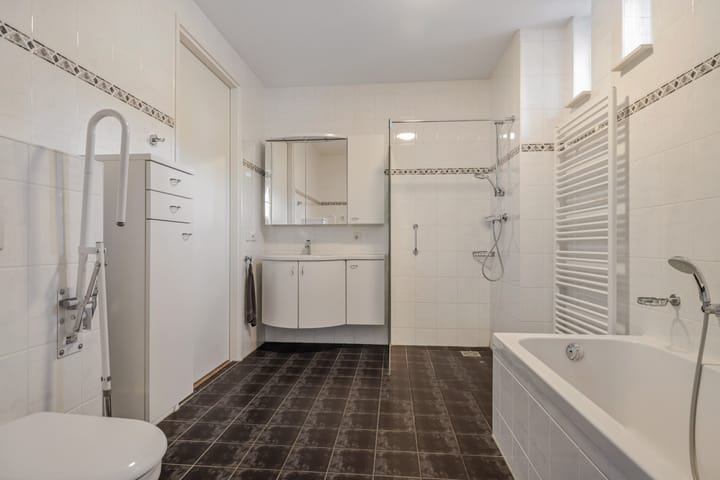 Foto 6 van St Jorisstraat 14