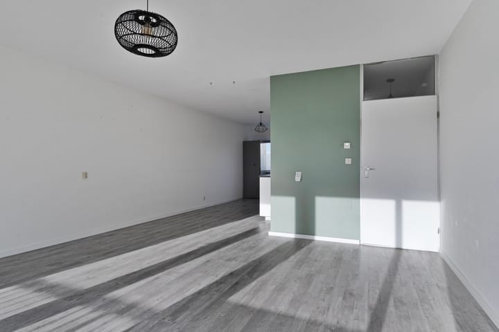 Foto 9 van Olivierplaats 59