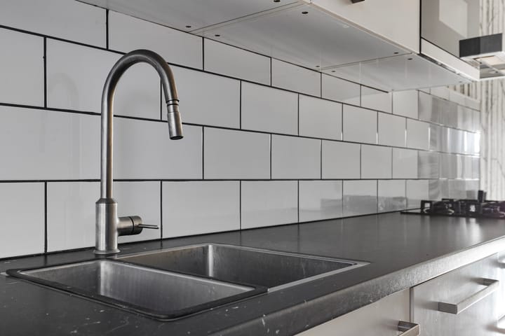 Foto 12 van Olivierplaats 59