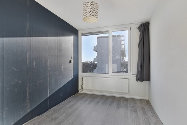 Foto 20 van Olivierplaats 59