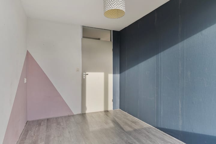 Foto 21 van Olivierplaats 59