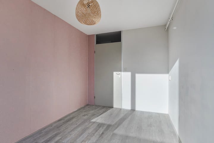 Foto 23 van Olivierplaats 59