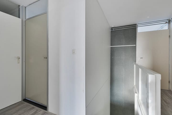 Foto 24 van Olivierplaats 59