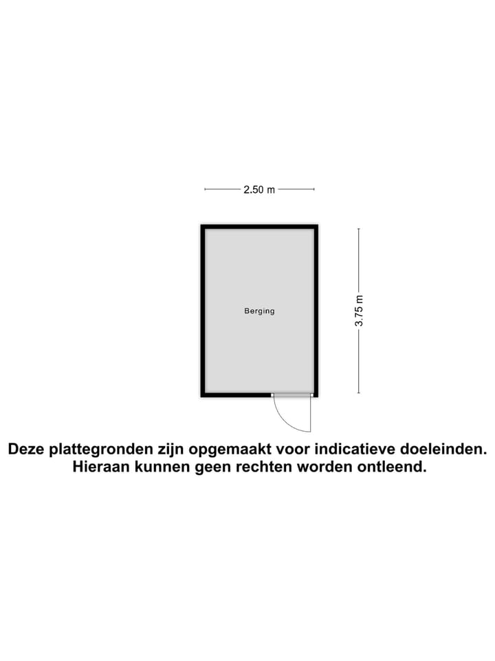 Foto 31 van Olivierplaats 59