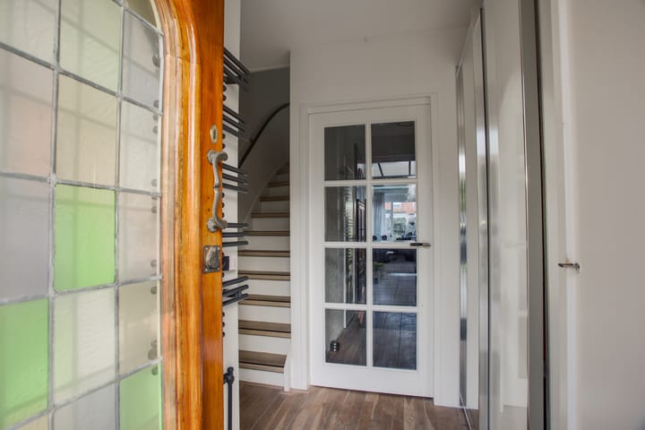 Foto 4 van Pauwenveld 32