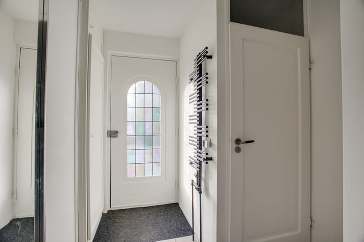 Foto 5 van Pauwenveld 32