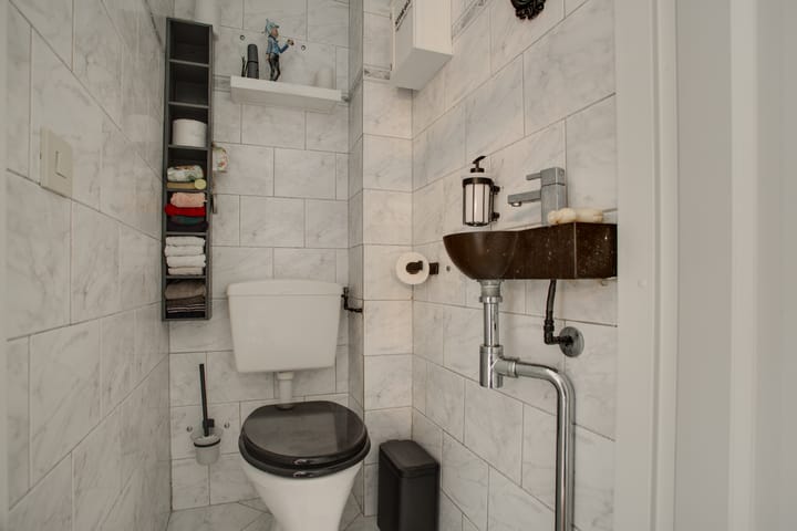 Foto 6 van Pauwenveld 32