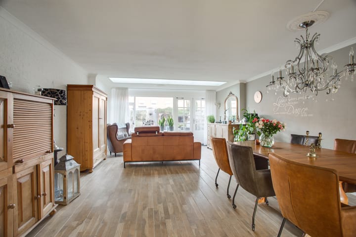 Foto 7 van Pauwenveld 32