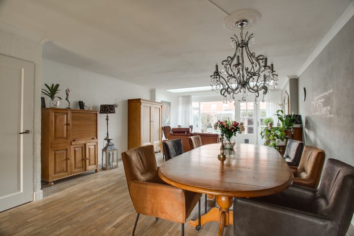 Foto 8 van Pauwenveld 32