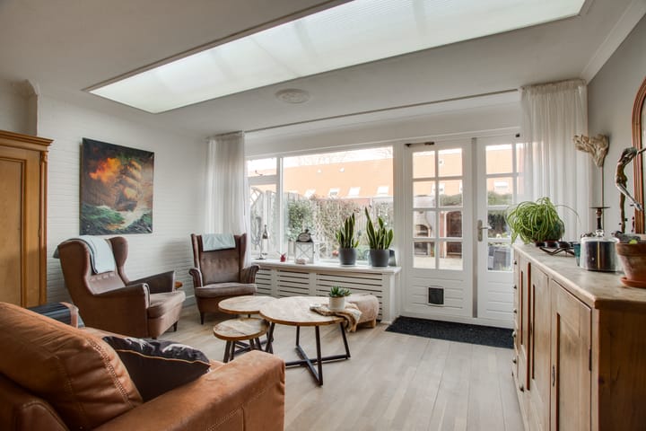 Foto 9 van Pauwenveld 32