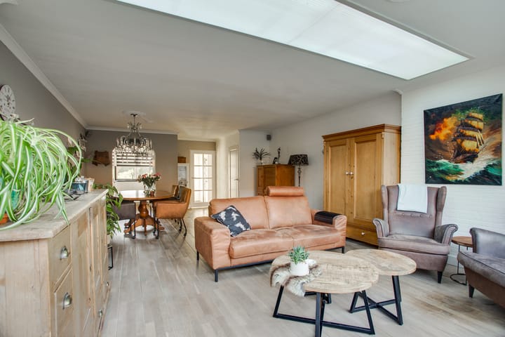 Foto 10 van Pauwenveld 32