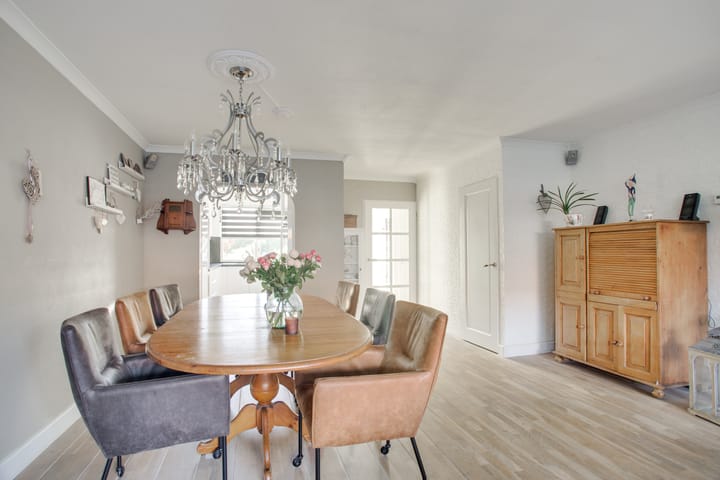 Foto 13 van Pauwenveld 32