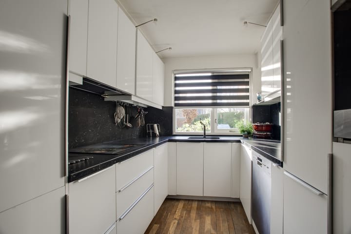 Foto 14 van Pauwenveld 32