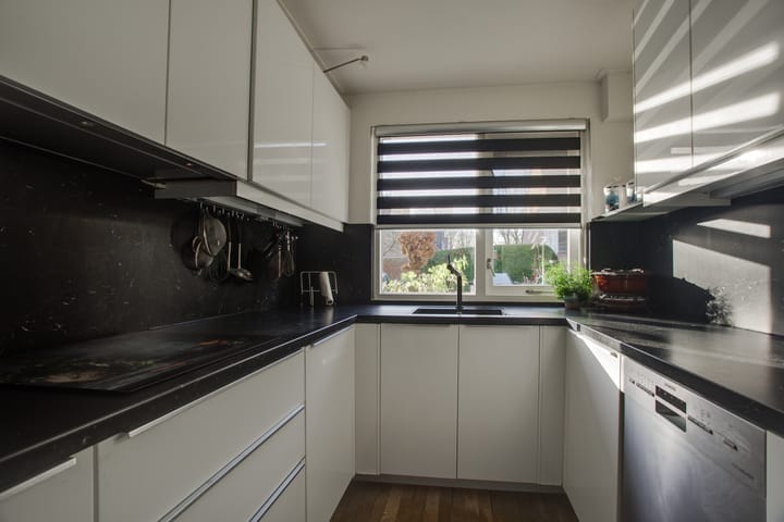 Foto 15 van Pauwenveld 32