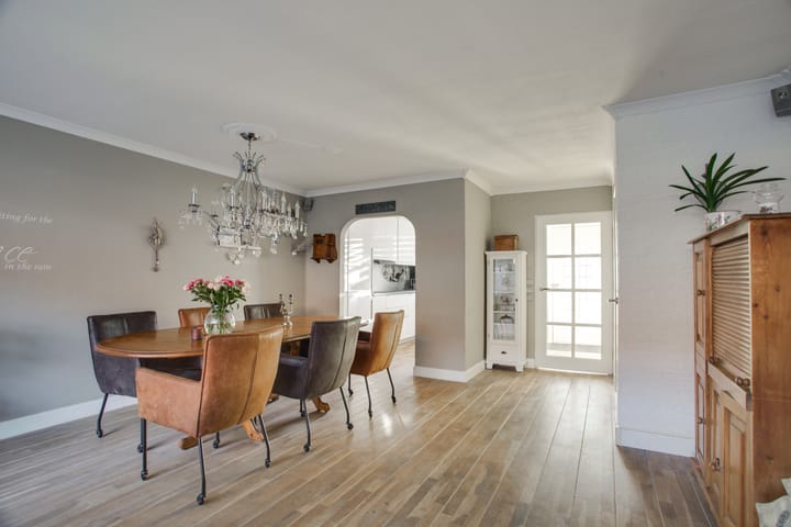 Foto 12 van Pauwenveld 32